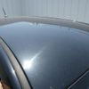 subaru forester 2014 CFJ1594496 image 17