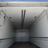 mitsubishi-fuso fighter 2015 CFJ1373100 image 17