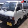daihatsu hijet-truck 1993 -DAIHATSU 【三重 480ﾋ7504】--Hijet Truck S82P-135364---DAIHATSU 【三重 480ﾋ7504】--Hijet Truck S82P-135364- image 10