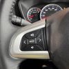 daihatsu thor 2020 -DAIHATSU--Thor DBA-M900S--M900S-0070287---DAIHATSU--Thor DBA-M900S--M900S-0070287- image 27