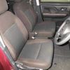 toyota roomy 2022 -TOYOTA--Roomy M900A-0667841---TOYOTA--Roomy M900A-0667841- image 10