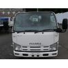 isuzu elf-truck 2014 GOO_NET_EXCHANGE_0802337A30240610W001 image 2