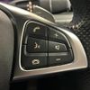 mercedes-benz glc-class 2017 CFJ1860896 image 21