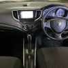 suzuki baleno 2016 -SUZUKI--Baleno WB32S-00123073---SUZUKI--Baleno WB32S-00123073- image 4