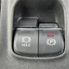 toyota corolla-sport 2020 -TOYOTA--Corolla Sport 3BA-NRE214H--NRE214-0003724---TOYOTA--Corolla Sport 3BA-NRE214H--NRE214-0003724- image 8