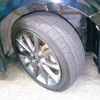 lexus ct 2011 -LEXUS--Lexus CT ZWA10--2042528---LEXUS--Lexus CT ZWA10--2042528- image 10