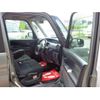 daihatsu tanto 2009 -DAIHATSU 【鈴鹿 580 7648】--Tanto DBA-L375S--L375S-0270040---DAIHATSU 【鈴鹿 580 7648】--Tanto DBA-L375S--L375S-0270040- image 21