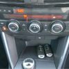 mazda cx-5 2013 -MAZDA--CX-5 LDA-KE2AW--KE2AW-116569---MAZDA--CX-5 LDA-KE2AW--KE2AW-116569- image 15