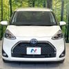 toyota sienta 2019 -TOYOTA--Sienta 6AA-NHP170G--NHP170-7183038---TOYOTA--Sienta 6AA-NHP170G--NHP170-7183038- image 15