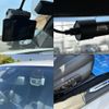 bmw 2-series 2021 quick_quick_7M20_WBA32AM0007G99595 image 7