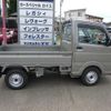 suzuki carry-truck 2024 -SUZUKI 【飛騨 480ｴ7033】--Carry Truck DA16T--833507---SUZUKI 【飛騨 480ｴ7033】--Carry Truck DA16T--833507- image 9