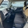 suzuki mr-wagon 2013 CFJ1831373 image 17