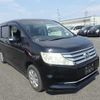 honda step-wagon 2014 22205 image 1