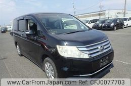 honda step-wagon 2014 22205