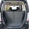 honda n-box 2017 -HONDA--N BOX DBA-JF2--JF2-1519386---HONDA--N BOX DBA-JF2--JF2-1519386- image 6