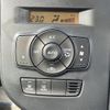 suzuki alto 2023 -SUZUKI--Alto 3BA-HA37S--HA37S-124179---SUZUKI--Alto 3BA-HA37S--HA37S-124179- image 6