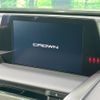 toyota crown-hybrid 2018 CFJ1781270 image 3