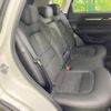 mazda cx-5 2022 -MAZDA--CX-5 6BA-KFEP--KFEP-506953---MAZDA--CX-5 6BA-KFEP--KFEP-506953- image 9