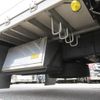isuzu giga 2023 CFJ1784404 image 28