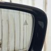bmw 3-series 2020 -BMW--BMW 3 Series 3DA-5V20--WBA5V72060FH73758---BMW--BMW 3 Series 3DA-5V20--WBA5V72060FH73758- image 6