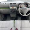 toyota pixis-space 2014 CFJ1680889 image 8