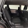 toyota wish 2010 CFJ1560467 image 22