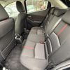 mazda demio 2016 CFJ1732455 image 18