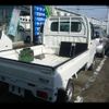 suzuki carry-truck 2012 -SUZUKI--Carry Truck DA63T--804190---SUZUKI--Carry Truck DA63T--804190- image 2