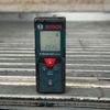 hino ranger 2018 -HINO--Hino Ranger 2KG-FD2ABG--FD2AB-101872---HINO--Hino Ranger 2KG-FD2ABG--FD2AB-101872- image 33
