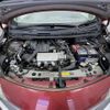 nissan note 2013 CFJ1556333 image 16
