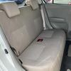 daihatsu mira-e-s 2012 -DAIHATSU--Mira e:s DBA-LA300S--LA300S-1114513---DAIHATSU--Mira e:s DBA-LA300S--LA300S-1114513- image 20