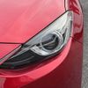 mazda axela 2015 -MAZDA--Axela DBA-BM5FS--BM5FS-302375---MAZDA--Axela DBA-BM5FS--BM5FS-302375- image 19