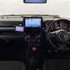 suzuki jimny-sierra 2020 -SUZUKI--Jimny Sierra 3BA-JB74W--JB74W-126211---SUZUKI--Jimny Sierra 3BA-JB74W--JB74W-126211- image 16