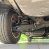 toyota harrier 2014 -TOYOTA--Harrier DBA-ZSU60W--ZSU60-0025722---TOYOTA--Harrier DBA-ZSU60W--ZSU60-0025722- image 20