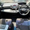 honda freed 2011 -HONDA 【富士山 503ﾊ2187】--Freed DBA-GB3--GB3-1339973---HONDA 【富士山 503ﾊ2187】--Freed DBA-GB3--GB3-1339973- image 36