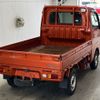 subaru sambar-truck 2019 CFJ1664110 image 2