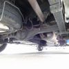 toyota hiace-wagon 2014 GOO_JP_700050416230250720002 image 64