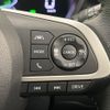 toyota raize 2022 CFJ1725687 image 7