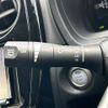 nissan note 2017 -NISSAN--Note DAA-HE12--HE12-140061---NISSAN--Note DAA-HE12--HE12-140061- image 10