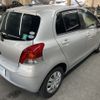 toyota vitz 2010 AF-SCP90-5167635 image 6