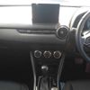 mazda cx-3 2023 CFJ1814702 image 10