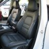 mazda cx-5 2022 CFJ1701947 image 14