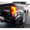 toyota tacoma 2019 GOO_NET_EXCHANGE_0208050A30250428W008 image 46