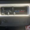 daihatsu hijet-truck 2017 CFJ1589575 image 26
