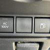 toyota prius 2023 -TOYOTA--Prius 6AA-ZVW60--ZVW60-4004319---TOYOTA--Prius 6AA-ZVW60--ZVW60-4004319- image 9