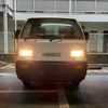 suzuki carry-truck 1997 CFJ1807367 image 4