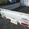 suzuki carry-truck 1999 8c67508bbb5fb426303b0f89b3594380 image 27