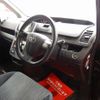 toyota voxy 2012 21340406 image 11