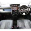 toyota tank 2017 quick_quick_M900A_M900A-0139432 image 2