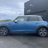 mini mini-others 2022 CFJ1624776 image 20